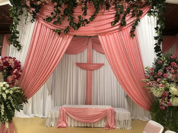 Décoration funéraire