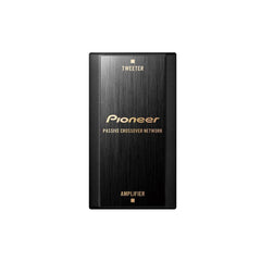 Kit Haut parleurs PIONEER 950W