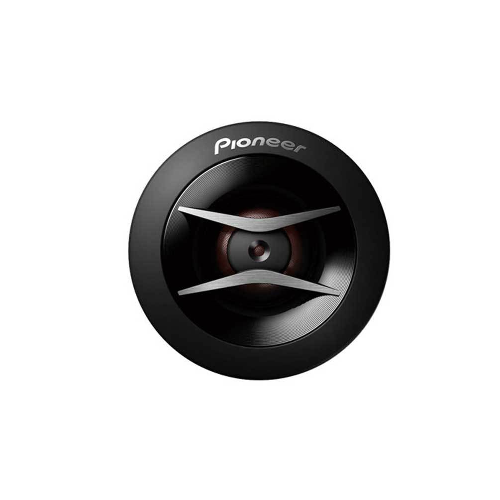 Kit Haut parleurs PIONEER 950W