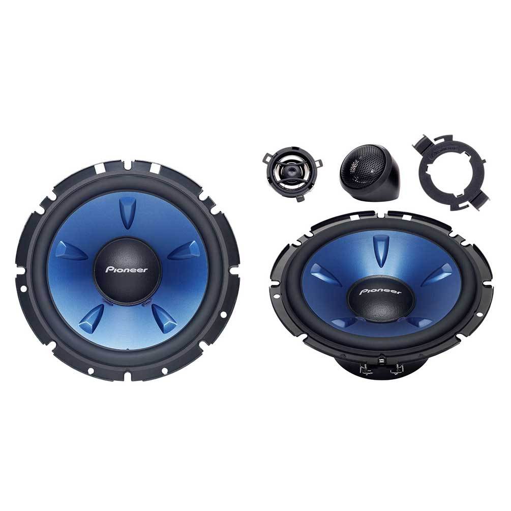 Kit Haut parleurs PIONEER 780W