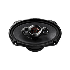 Kit Haut parleurs PIONEER 950W