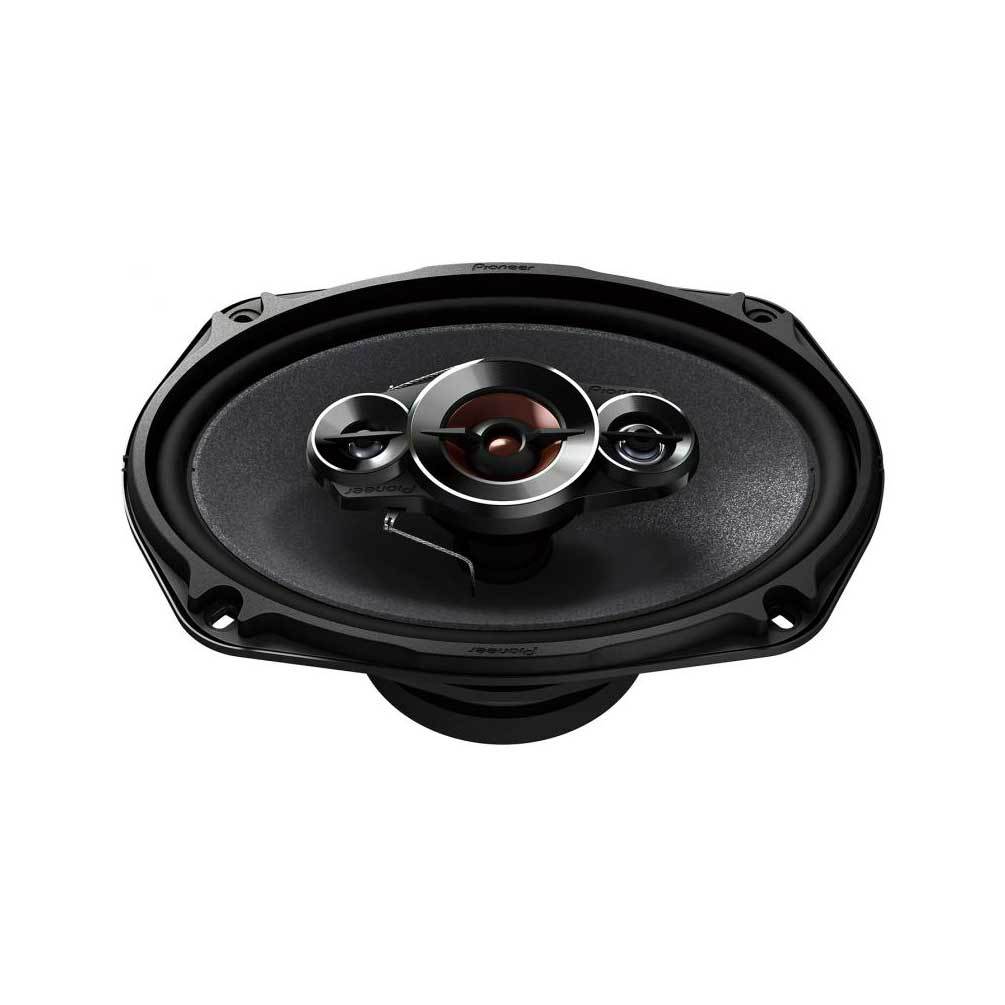 Kit Haut parleurs PIONEER 780W