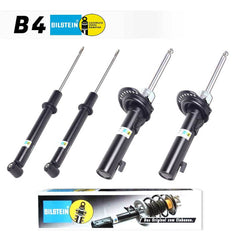 KIT AMORTISSEURS BILSTEIN B4 AUDI A3 8P