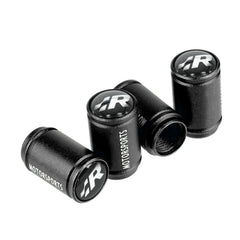 Bouchons de valves - Racing