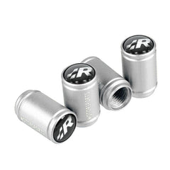 Bouchons de valves - Racing