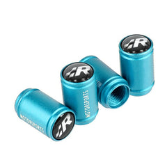 Bouchons de valves - Racing