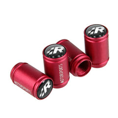 Bouchons de valves - Racing