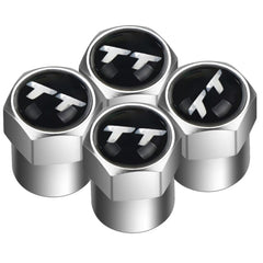 Bouchons de valves - AUDI