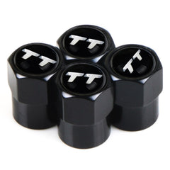 Bouchons de valves - AUDI