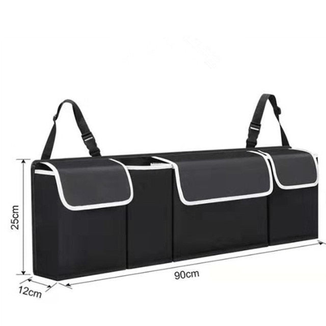 Couvre-siège Protection Multifonction pour voiture
