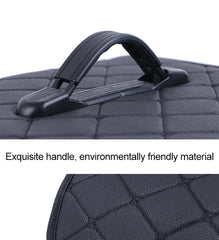 Box Premium de rangement pliable