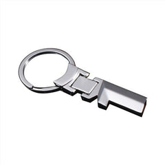 Porte-clé BMW