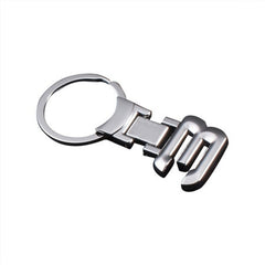 Porte-clé BMW