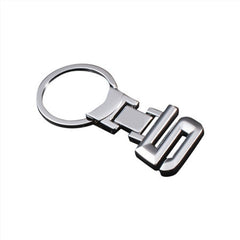 Porte-clé BMW