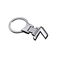 Porte-clé BMW
