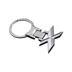 Porte-clé BMW