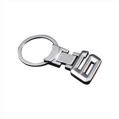 Porte-clé BMW