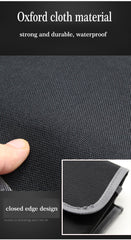 Couvre-siège Protection Multifonction pour voiture